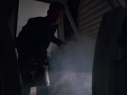 extant_StarTrek_VOY_6x03-BargeOfTheDead_00056.jpg