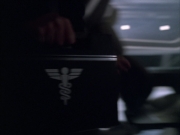extant_StarTrek_VOY_6x03-BargeOfTheDead_00058.jpg