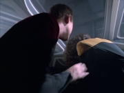 extant_StarTrek_VOY_6x03-BargeOfTheDead_00060.jpg