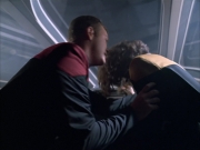 Filename=extant_StarTrek_VOY_6x03-BargeOfTheDead_00061.jpg
Filesize=149KiB
Dimensions=1200x900
Date added=Dec 27, 2019 extant_StarTrek_VOY_6x03-BargeOfTheDead_00061.jpg