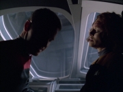extant_StarTrek_VOY_6x03-BargeOfTheDead_00068.jpg