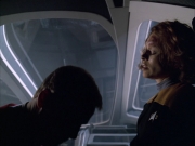 extant_StarTrek_VOY_6x03-BargeOfTheDead_00069.jpg