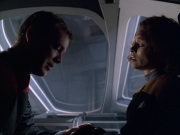 extant_StarTrek_VOY_6x03-BargeOfTheDead_00071.jpg