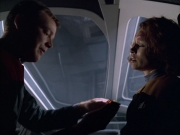 extant_StarTrek_VOY_6x03-BargeOfTheDead_00072.jpg