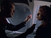 extant_StarTrek_VOY_6x03-BargeOfTheDead_00073.jpg