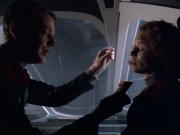 extant_StarTrek_VOY_6x03-BargeOfTheDead_00074.jpg