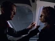 Filename=extant_StarTrek_VOY_6x03-BargeOfTheDead_00076.jpg
Filesize=150KiB
Dimensions=1200x900
Date added=Dec 27, 2019 extant_StarTrek_VOY_6x03-BargeOfTheDead_00076.jpg