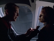 extant_StarTrek_VOY_6x03-BargeOfTheDead_00077.jpg