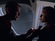 extant_StarTrek_VOY_6x03-BargeOfTheDead_00078.jpg