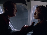 extant_StarTrek_VOY_6x03-BargeOfTheDead_00079.jpg