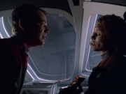 extant_StarTrek_VOY_6x03-BargeOfTheDead_00080.jpg