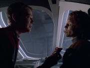 extant_StarTrek_VOY_6x03-BargeOfTheDead_00081.jpg
