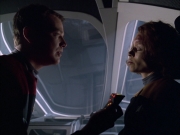 extant_StarTrek_VOY_6x03-BargeOfTheDead_00082.jpg
