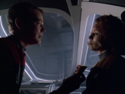 extant_StarTrek_VOY_6x03-BargeOfTheDead_00083.jpg