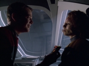extant_StarTrek_VOY_6x03-BargeOfTheDead_00084.jpg