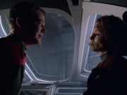 Filename=extant_StarTrek_VOY_6x03-BargeOfTheDead_00085.jpg
Filesize=136KiB
Dimensions=1200x900
Date added=Dec 27, 2019 extant_StarTrek_VOY_6x03-BargeOfTheDead_00085.jpg