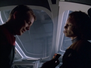 extant_StarTrek_VOY_6x03-BargeOfTheDead_00086.jpg