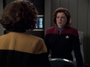 Filename=extant_StarTrek_VOY_6x03-BargeOfTheDead_00092.jpg
Filesize=151KiB
Dimensions=1200x900
Date added=Dec 27, 2019 extant_StarTrek_VOY_6x03-BargeOfTheDead_00092.jpg