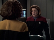 Filename=extant_StarTrek_VOY_6x03-BargeOfTheDead_00093.jpg
Filesize=155KiB
Dimensions=1200x900
Date added=Dec 27, 2019 extant_StarTrek_VOY_6x03-BargeOfTheDead_00093.jpg