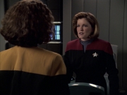 Filename=extant_StarTrek_VOY_6x03-BargeOfTheDead_00094.jpg
Filesize=154KiB
Dimensions=1200x900
Date added=Dec 27, 2019 extant_StarTrek_VOY_6x03-BargeOfTheDead_00094.jpg