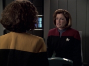 extant_StarTrek_VOY_6x03-BargeOfTheDead_00095.jpg