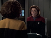 extant_StarTrek_VOY_6x03-BargeOfTheDead_00096.jpg