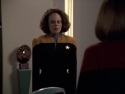 extant_StarTrek_VOY_6x03-BargeOfTheDead_00097.jpg