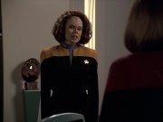 extant_StarTrek_VOY_6x03-BargeOfTheDead_00100.jpg