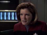 Filename=extant_StarTrek_VOY_6x03-BargeOfTheDead_00104.jpg
Filesize=164KiB
Dimensions=1200x900
Date added=Dec 27, 2019 extant_StarTrek_VOY_6x03-BargeOfTheDead_00104.jpg