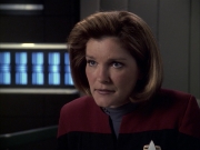 Filename=extant_StarTrek_VOY_6x03-BargeOfTheDead_00106.jpg
Filesize=164KiB
Dimensions=1200x900
Date added=Dec 27, 2019 extant_StarTrek_VOY_6x03-BargeOfTheDead_00106.jpg