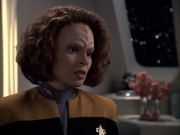extant_StarTrek_VOY_6x03-BargeOfTheDead_00107.jpg