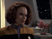 extant_StarTrek_VOY_6x03-BargeOfTheDead_00109.jpg