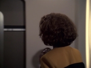 Filename=extant_StarTrek_VOY_6x03-BargeOfTheDead_00112.jpg
Filesize=136KiB
Dimensions=1200x900
Date added=Dec 27, 2019 extant_StarTrek_VOY_6x03-BargeOfTheDead_00112.jpg