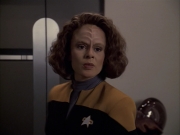 Filename=extant_StarTrek_VOY_6x03-BargeOfTheDead_00113.jpg
Filesize=131KiB
Dimensions=1200x900
Date added=Dec 27, 2019 extant_StarTrek_VOY_6x03-BargeOfTheDead_00113.jpg