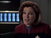 Filename=extant_StarTrek_VOY_6x03-BargeOfTheDead_00116.jpg
Filesize=160KiB
Dimensions=1200x900
Date added=Dec 27, 2019 extant_StarTrek_VOY_6x03-BargeOfTheDead_00116.jpg