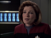 Filename=extant_StarTrek_VOY_6x03-BargeOfTheDead_00117.jpg
Filesize=163KiB
Dimensions=1200x900
Date added=Dec 27, 2019 extant_StarTrek_VOY_6x03-BargeOfTheDead_00117.jpg
