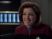 Filename=extant_StarTrek_VOY_6x03-BargeOfTheDead_00122.jpg
Filesize=163KiB
Dimensions=1200x900
Date added=Dec 27, 2019 extant_StarTrek_VOY_6x03-BargeOfTheDead_00122.jpg