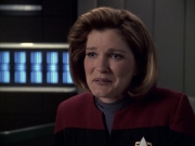 Filename=extant_StarTrek_VOY_6x03-BargeOfTheDead_00123.jpg
Filesize=166KiB
Dimensions=1200x900
Date added=Dec 27, 2019 extant_StarTrek_VOY_6x03-BargeOfTheDead_00123.jpg