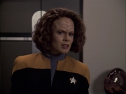 Filename=extant_StarTrek_VOY_6x03-BargeOfTheDead_00125.jpg
Filesize=132KiB
Dimensions=1200x900
Date added=Dec 27, 2019 extant_StarTrek_VOY_6x03-BargeOfTheDead_00125.jpg