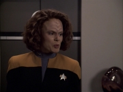 Filename=extant_StarTrek_VOY_6x03-BargeOfTheDead_00127.jpg
Filesize=128KiB
Dimensions=1200x900
Date added=Dec 27, 2019 extant_StarTrek_VOY_6x03-BargeOfTheDead_00127.jpg