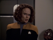 extant_StarTrek_VOY_6x03-BargeOfTheDead_00128.jpg