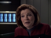Filename=extant_StarTrek_VOY_6x03-BargeOfTheDead_00131.jpg
Filesize=157KiB
Dimensions=1200x900
Date added=Dec 27, 2019 extant_StarTrek_VOY_6x03-BargeOfTheDead_00131.jpg