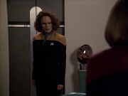 Filename=extant_StarTrek_VOY_6x03-BargeOfTheDead_00133.jpg
Filesize=134KiB
Dimensions=1200x900
Date added=Dec 27, 2019 extant_StarTrek_VOY_6x03-BargeOfTheDead_00133.jpg