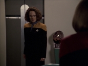 Filename=extant_StarTrek_VOY_6x03-BargeOfTheDead_00134.jpg
Filesize=127KiB
Dimensions=1200x900
Date added=Dec 27, 2019 extant_StarTrek_VOY_6x03-BargeOfTheDead_00134.jpg