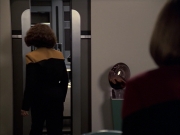 Filename=extant_StarTrek_VOY_6x03-BargeOfTheDead_00136.jpg
Filesize=131KiB
Dimensions=1200x900
Date added=Dec 27, 2019 extant_StarTrek_VOY_6x03-BargeOfTheDead_00136.jpg