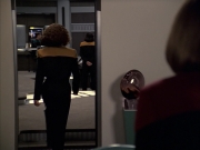 Filename=extant_StarTrek_VOY_6x03-BargeOfTheDead_00137.jpg
Filesize=135KiB
Dimensions=1200x900
Date added=Dec 27, 2019 extant_StarTrek_VOY_6x03-BargeOfTheDead_00137.jpg