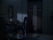 Filename=extant_StarTrek_VOY_6x03-BargeOfTheDead_00140.jpg
Filesize=136KiB
Dimensions=1200x900
Date added=Dec 27, 2019 extant_StarTrek_VOY_6x03-BargeOfTheDead_00140.jpg