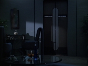 extant_StarTrek_VOY_6x03-BargeOfTheDead_00141.jpg