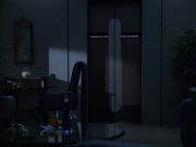 Filename=extant_StarTrek_VOY_6x03-BargeOfTheDead_00142.jpg
Filesize=141KiB
Dimensions=1200x900
Date added=Dec 27, 2019 extant_StarTrek_VOY_6x03-BargeOfTheDead_00142.jpg