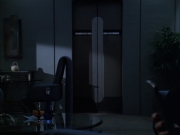 Filename=extant_StarTrek_VOY_6x03-BargeOfTheDead_00143.jpg
Filesize=129KiB
Dimensions=1200x900
Date added=Dec 27, 2019 extant_StarTrek_VOY_6x03-BargeOfTheDead_00143.jpg